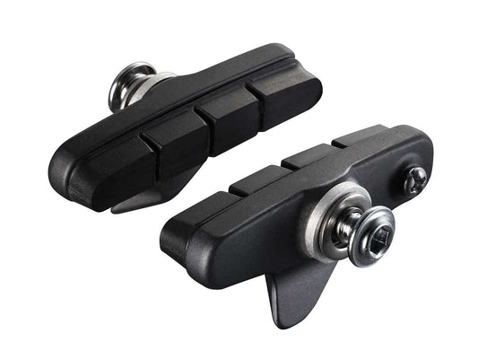 Shimano BR-5700-L RC55C3 Cartridge Brake Shoe Set (Road)