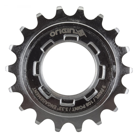 Origin8 Hornet 108 3/32" Performance Freewheel, 18t