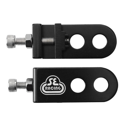 SE BIKES SE Chain Tensioner All Colors