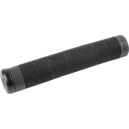Odyssey Travis Grips 165mm Black