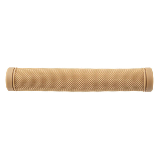 Pure Cycles Track Star Grips Gum 178mm