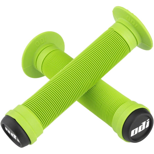 ODI Longneck ST Handlebar Grip, Color 2
