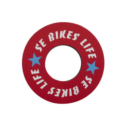 SE BIKES Bike Life Donuts