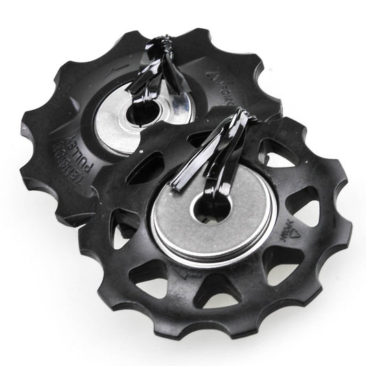Shimano 105 RD-5800-GS 11-Speed Rear Derailleur Pulley Set