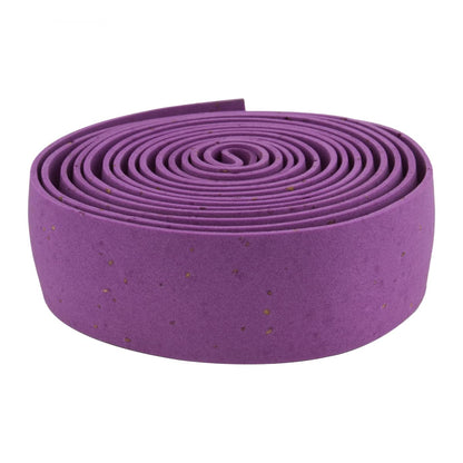 Origin8 Pro Cork Handlebar Tape All Colors
