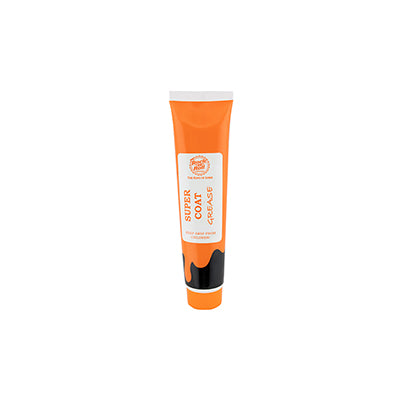Rock N Roll Grease Tube, 4-Ounce