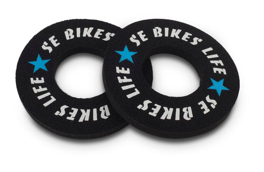 SE BIKES Bike Life Donuts