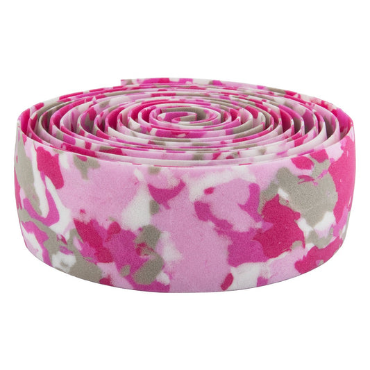 Origin8 Camo Handlebar Tape