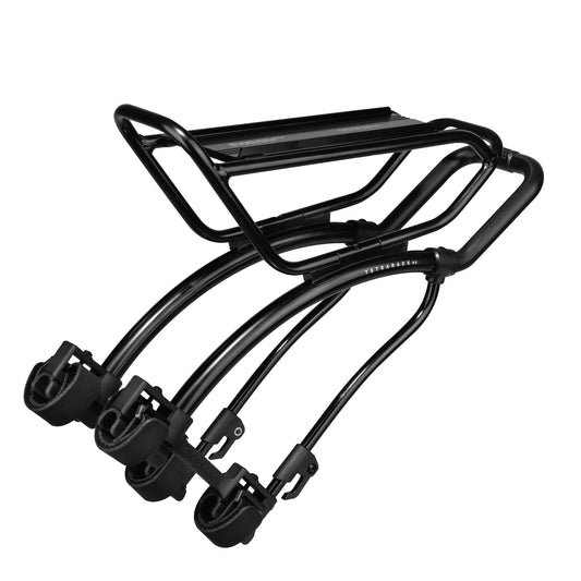 Topeak TetraRack R1 Road Bike Rear Rack - Front (Current Model)