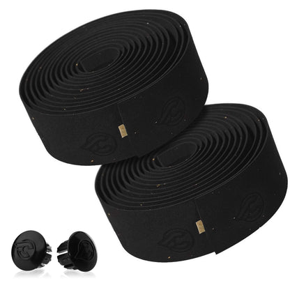 Cinelli Cork Ribbon Handlebar Tape All Colors