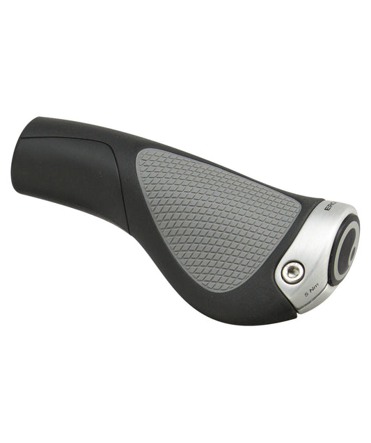 Ergon ergonomic grips GP1-L Gripshift