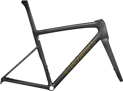 Specialized S-Works Tarmac SL8 Frameset