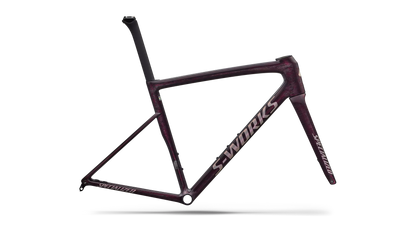 Specialized S-Works Tarmac SL8 Frameset