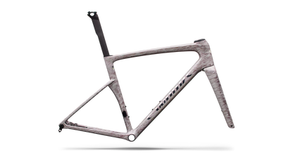 Specialized S-Works Tarmac SL9 Frameset