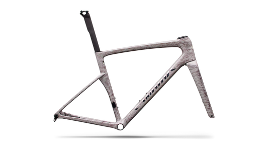 Specialized S-Works Tarmac SL9 Frameset