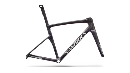 Specialized S-Works Tarmac SL9 Frameset