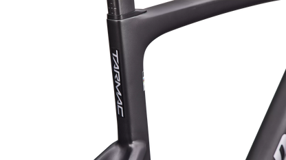 Specialized S-Works Tarmac SL9 Frameset