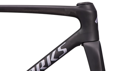 Specialized S-Works Tarmac SL9 Frameset