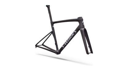 Specialized S-Works Tarmac SL9 Frameset