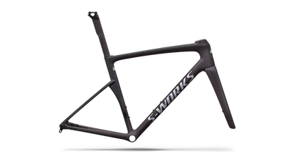 Specialized S-Works Tarmac SL9 Frameset