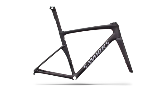 Specialized S-Works Tarmac SL9 Frameset