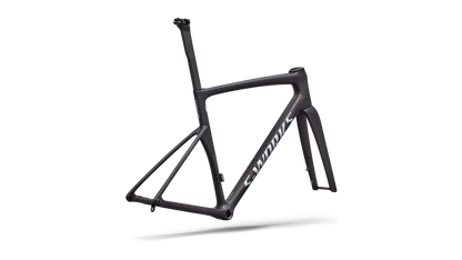 Specialized S-Works Tarmac SL9 Frameset