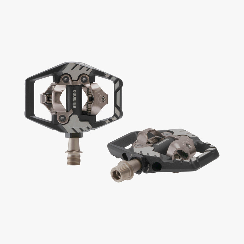 Shimano PD-M8120, DEORE XT, SPD PEDAL