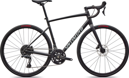 Specialized Allez E5