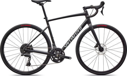 Specialized Allez E5