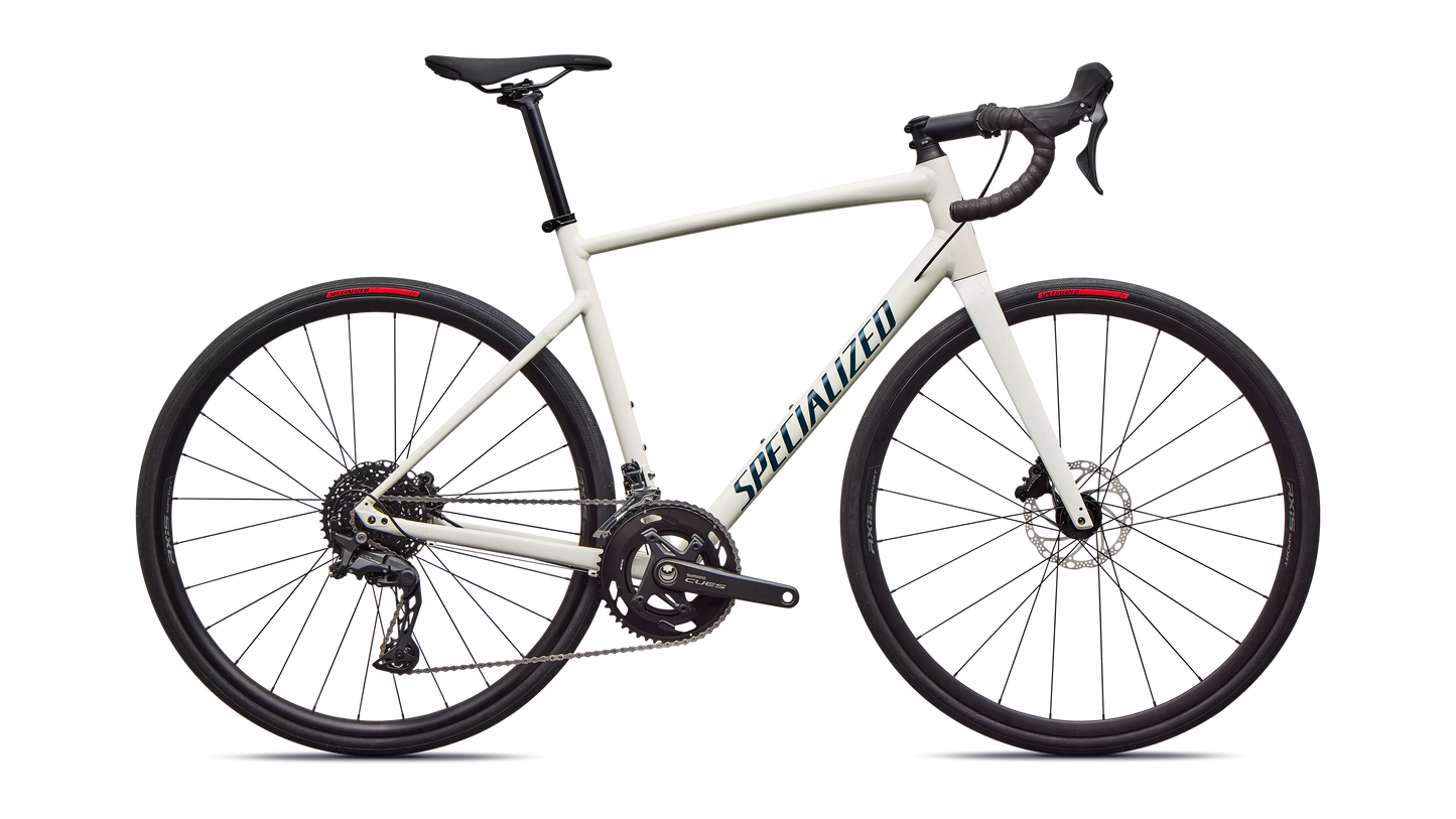 Specialized Allez E5
