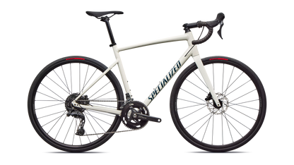 Specialized Allez E5