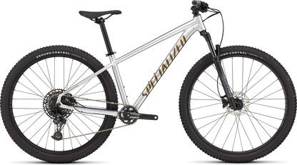 Specialized Rockhopper Expert