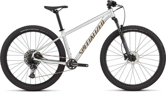 Specialized Rockhopper Expert