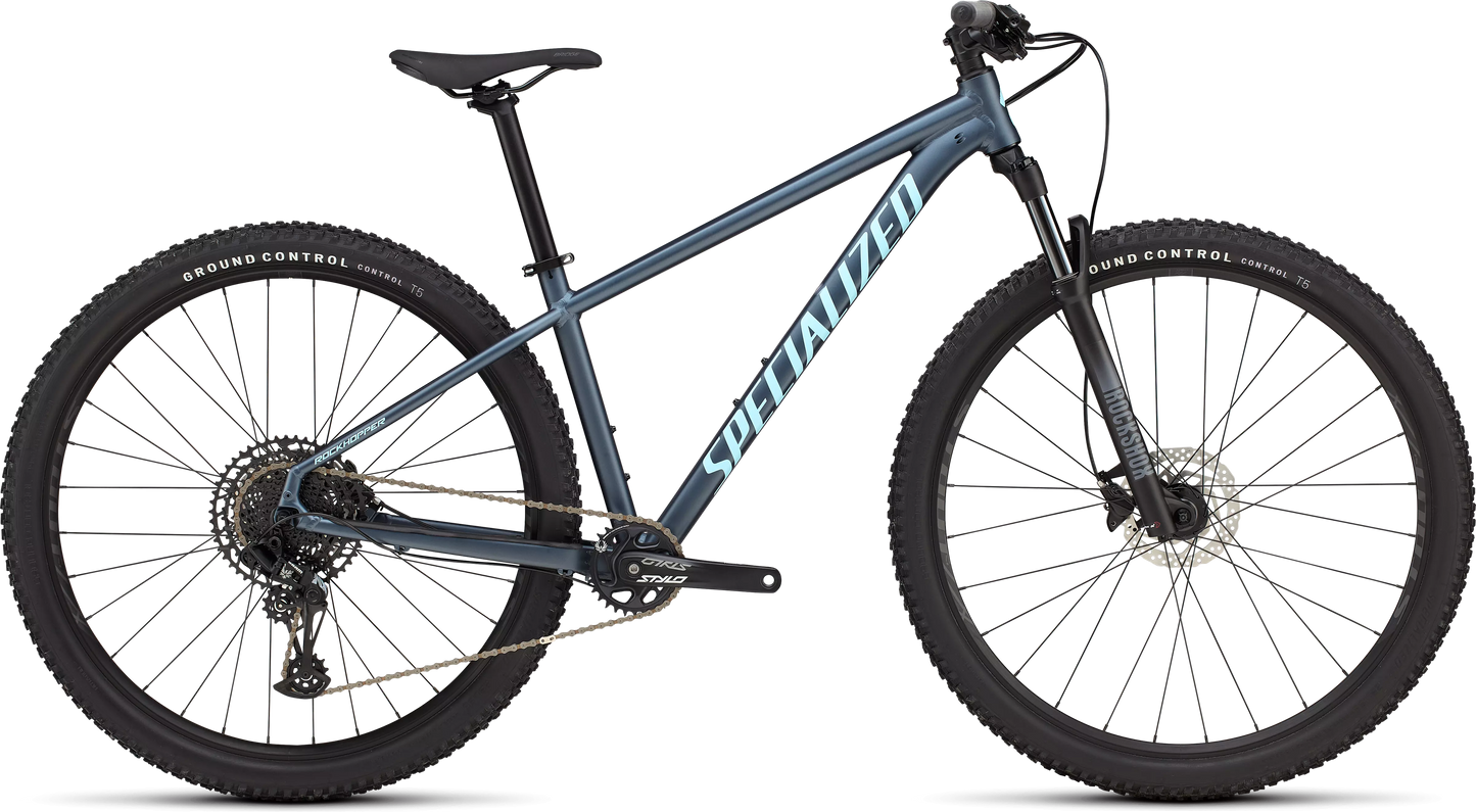 Specialized Rockhopper Expert