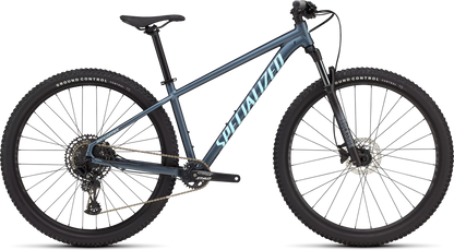 Specialized Rockhopper Expert
