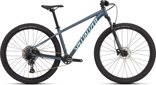 Specialized Rockhopper Expert