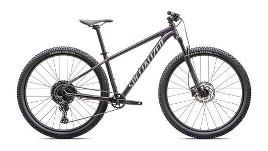 Specialized Rockhopper Comp