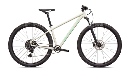 Specialized Rockhopper Sport