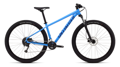 Specialized Rockhopper Base