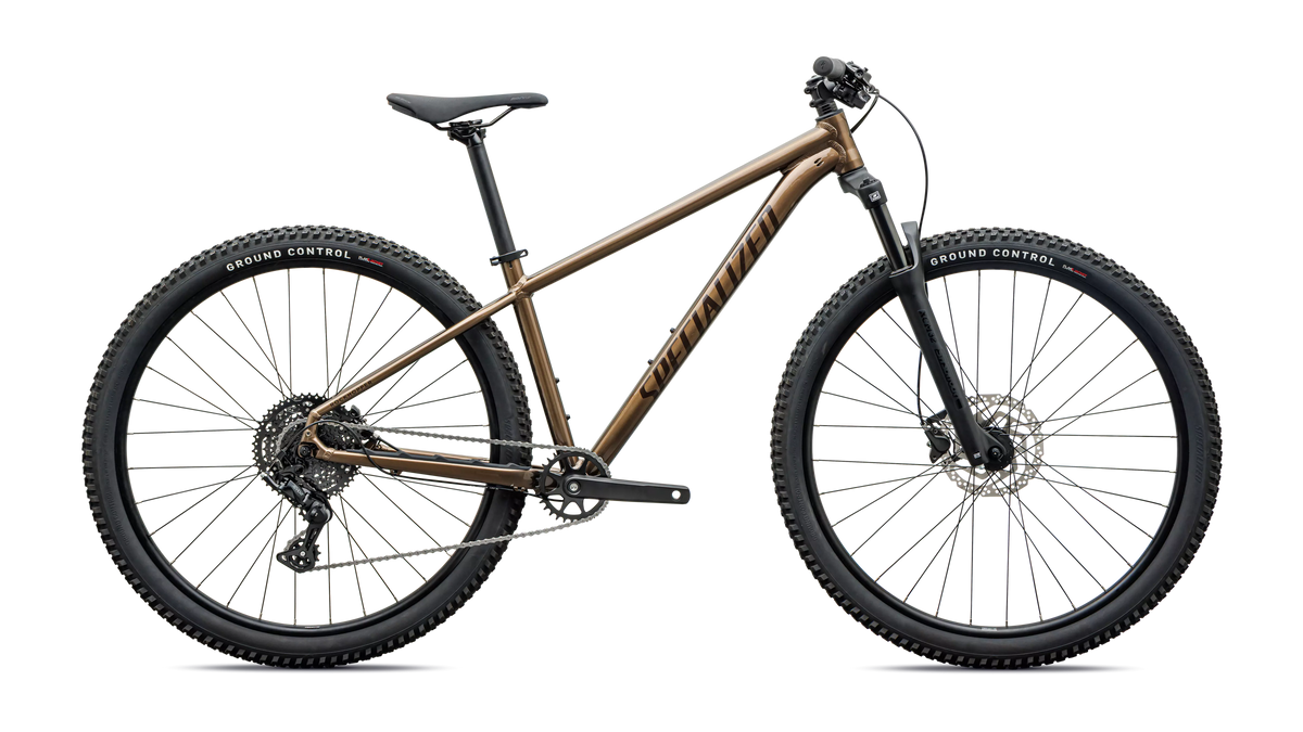 Specialized Rockhopper Sport