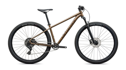 Specialized Rockhopper Sport