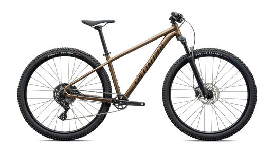 Specialized Rockhopper Sport