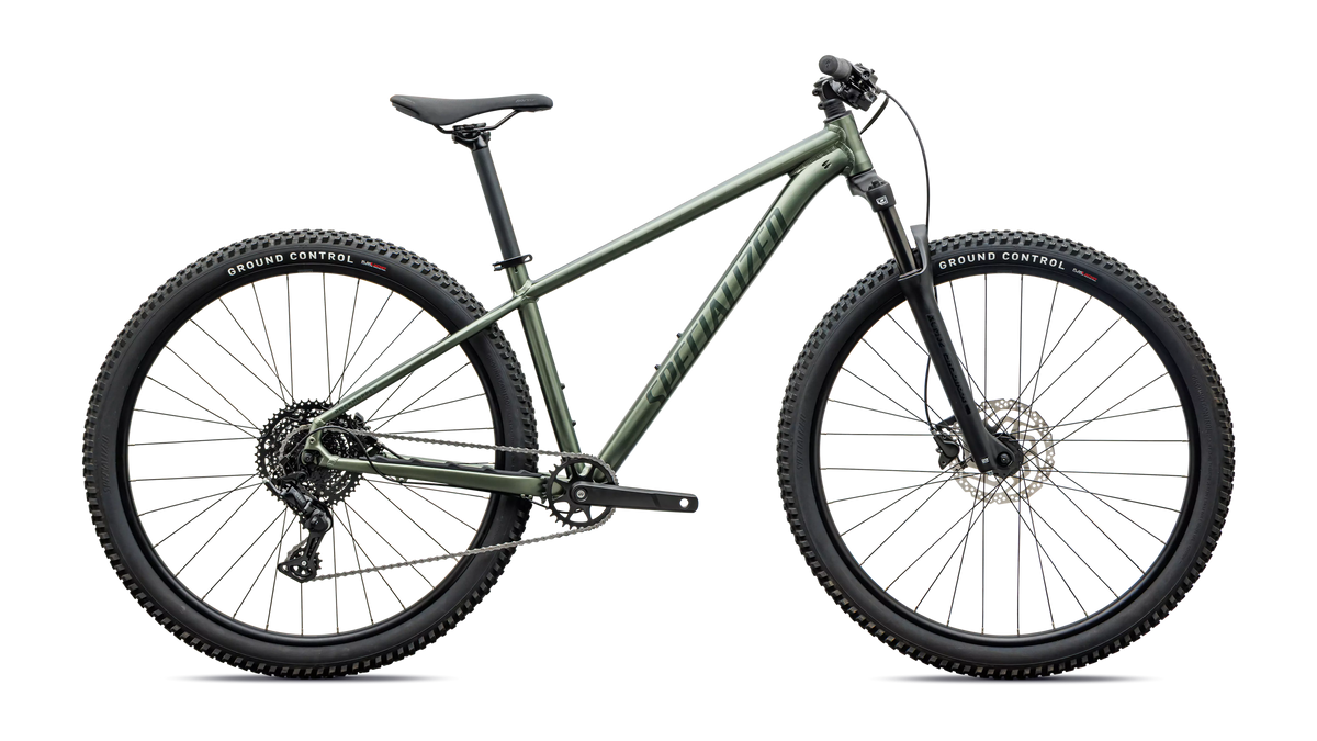Specialized Rockhopper Sport