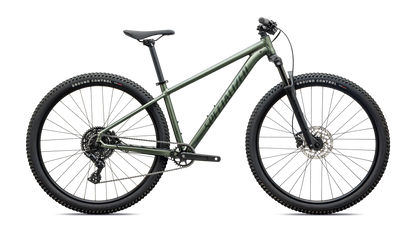 Specialized Rockhopper Sport