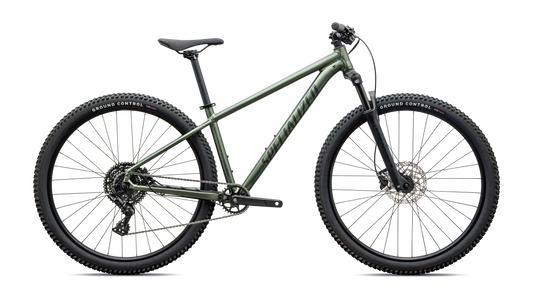 Specialized Rockhopper Sport