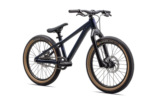 Specialized P.1
