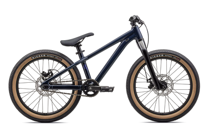 Specialized P.1