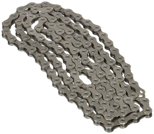 SHIMANO Chain – E-Bike CN e6090 10 Speed, I CNE609010118I