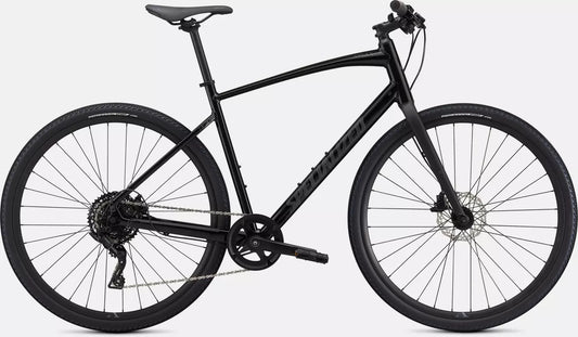 Specialized Sirrus X 2.0 CO
