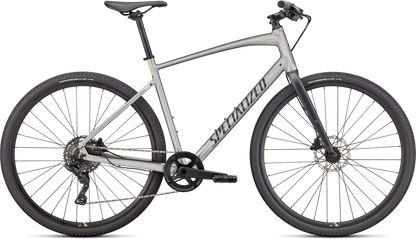 Specialized Sirrus X 3.0 (CO)